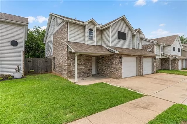 MLS: 20997225 Condo For Sale