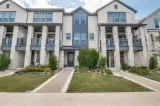 Primary Photo for MLS#: 20997377