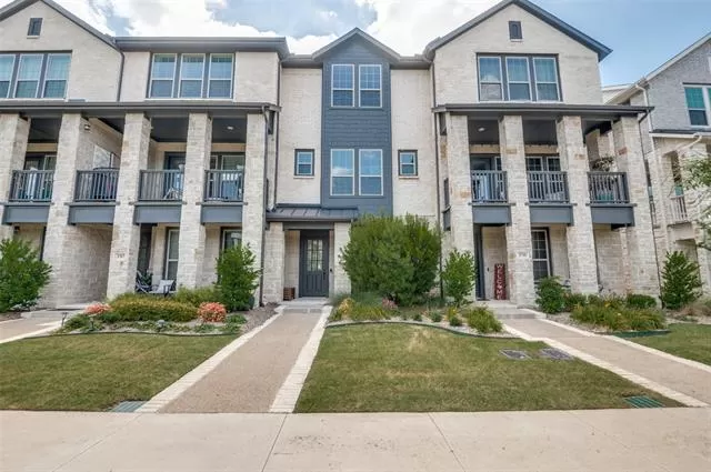 MLS: 20997377 Condo For Sale