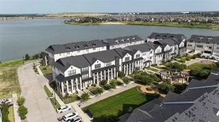 Photo #2: 20997377 Listing