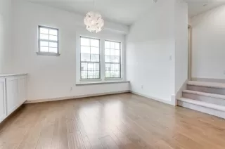 Photo #5: 20997377 Listing