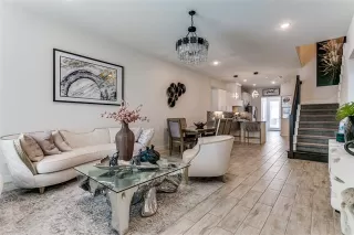 Photo #2: 20997896 Listing 