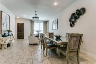 Photo #3: 20997896 Listing 