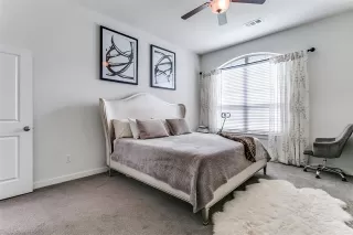 Photo #6: 20997896 Listing 