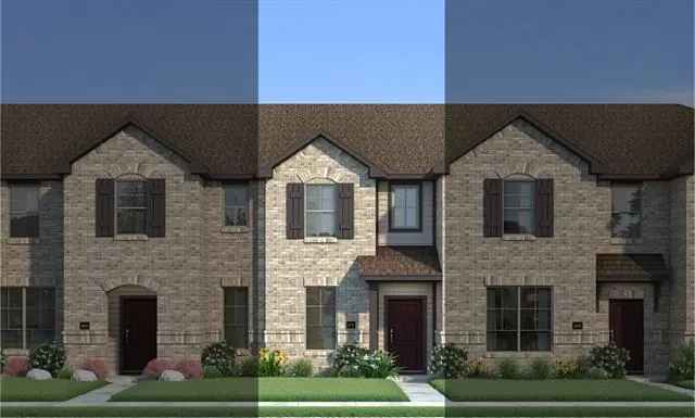 MLS: 20997980 Condo For Sale