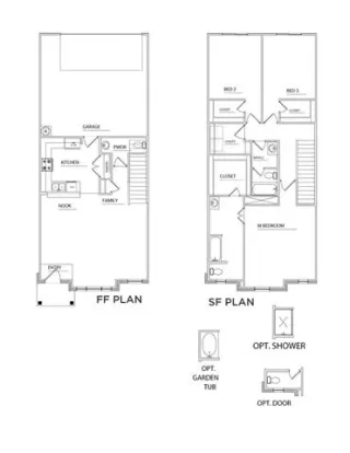 Photo #2: 20997980 Listing