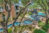 Primary Photo for MLS#: 20998699