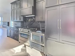 Photo #3: 20998922 Listing 