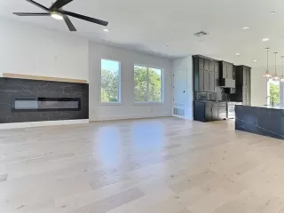 Photo #4: 20998922 Listing 