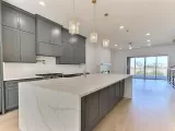Primary Photo for MLS#: 20998998