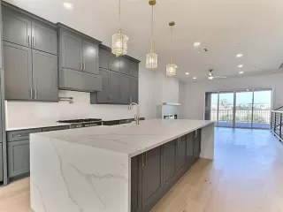 Primary Photo for MLS#: 20998998