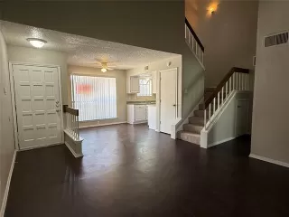 More Details about MLS # 21000129 : 2128 PARK WILLOW LANE #B