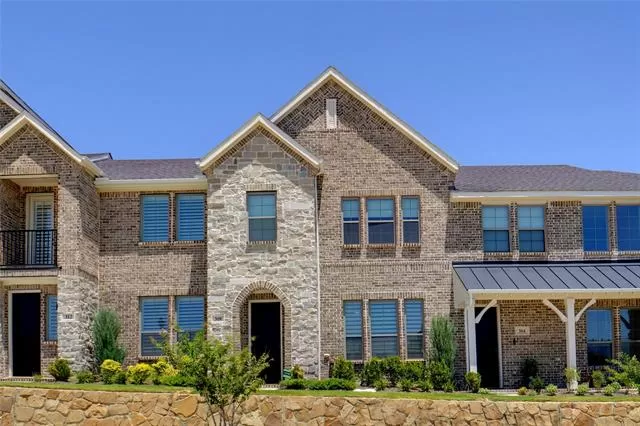 MLS: 21000799 Condo For Sale