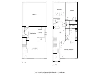 Photo #2: 21000799 Listing 