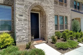 Photo #3: 21000799 Listing 