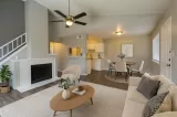 Primary Photo for MLS#: 21001635