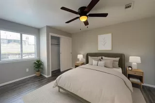 Photo #3: 21001635 Listing