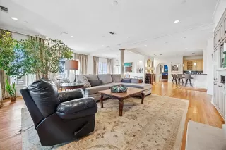 Click for more information on MLS # 21002154 : 55 MAIN STREET #300 More Details about MLS # 21002154 : 55 MAIN STREET #300