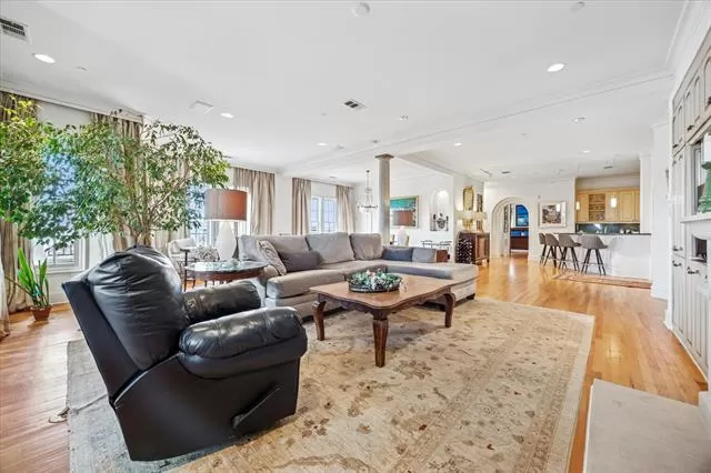 MLS: 21002154 Condo For Sale