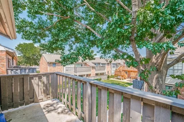 MLS: 21003466 Condo For Sale