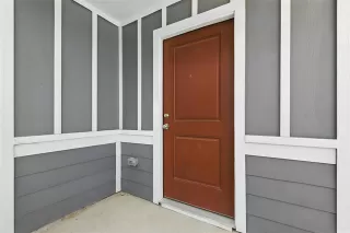 Photo #3: 21003787 Listing