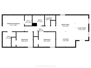 Photo #4: 21003787 Listing