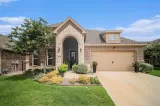 Primary Photo for MLS#: 21003916