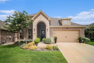 Primary Photo for MLS#: 21003916