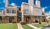 Primary Photo for MLS#: 21004373