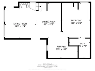 Photo #2: 21004373 Listing