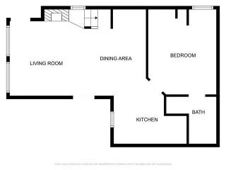 Photo #3: 21004373 Listing