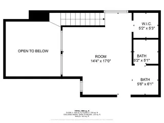 Photo #5: 21004373 Listing