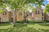Primary Photo for MLS#: 21007358