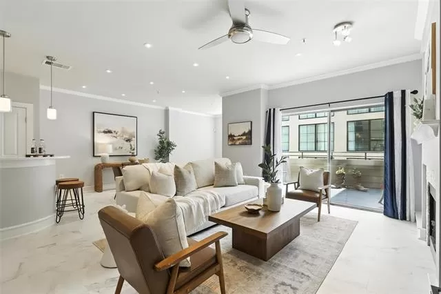 MLS: 21007648 Condo For Sale