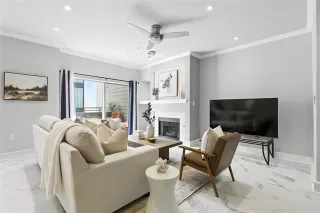 Photo #2: 21007648 Listing