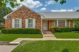 Primary Photo for MLS#: 21007688