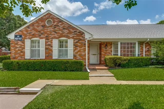 MLS: 21007688 Condo For Sale