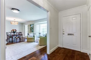 Photo #3: 21007688 Listing