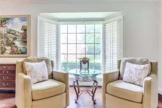 Photo #5: 21007688 Listing