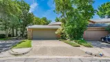 Primary Photo for MLS#: 21008133