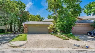 Primary Photo for MLS#: 21008133