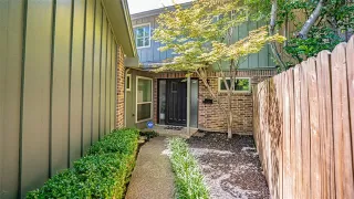 Photo #2: 21008133 Listing