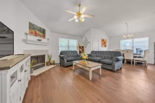 Primary Photo for MLS#: 21008389