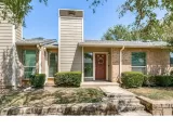 Primary Photo for MLS#: 21009625