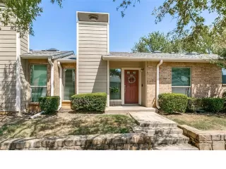 More Details about MLS # 21009625 : 2012 COTTAGE OAK LANE