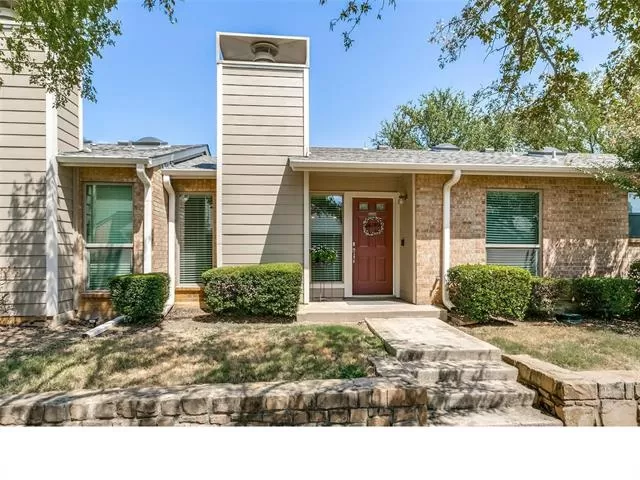 MLS: 21009625 Condo For Sale