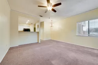 Photo #3: 21010024 Listing