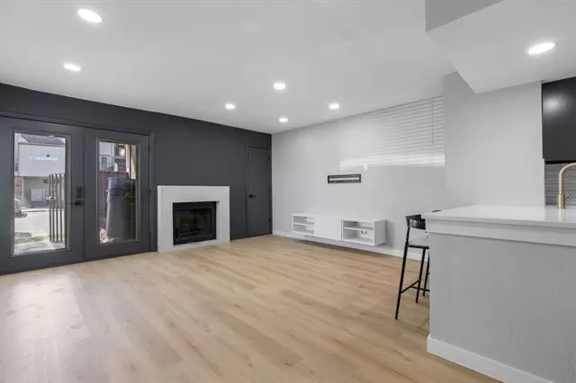 MLS: 21010085 Condo For Sale