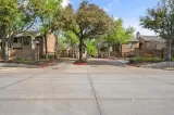Primary Photo for MLS#: 21011412