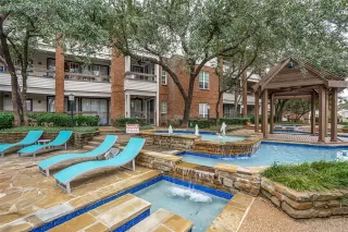 More Details about MLS # 21011432 : 1654 ASCENSION BLUFF DRIVE #239